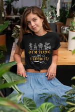 Grow It! T-Shirt