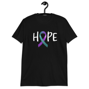 HOPE Unisex T-Shirt