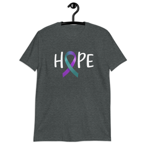 HOPE Unisex T-Shirt