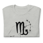 Scorpio Zodiac Tee (Scorpion)