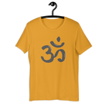 Ohm Symbol! Unisex T-Shirt